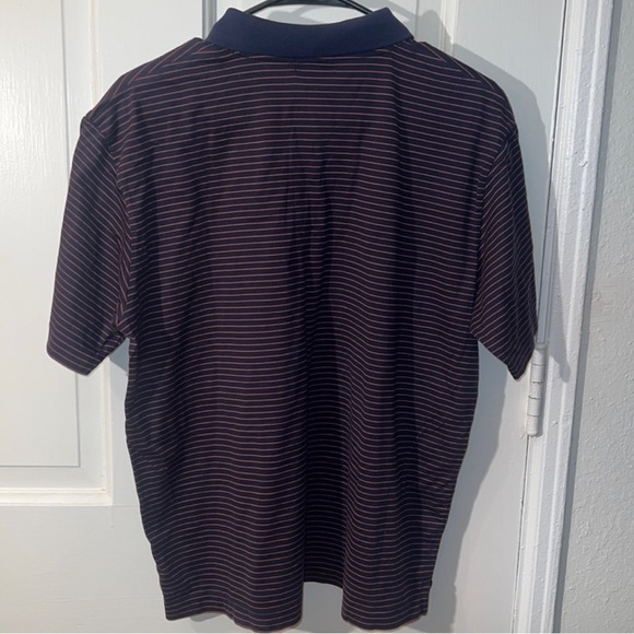 POLO SHIRT - Picture 2 of 2